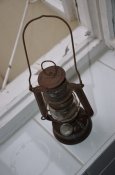 DSC_1717.JPG