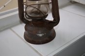 DSC_1719.JPG