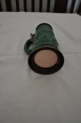 DSC_1696.JPG