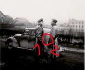 Lah9.jpg
