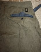 IMG_9603.JPG