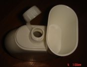 DSC02474.JPG