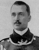 Маннергейм в 1905 году.jpg