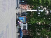DSCN2768.JPG
