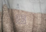 P1010124_thumb.jpg