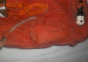 P1010095_thumb.jpg