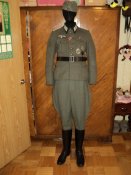 DSC04161.JPG
