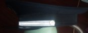IMG_20210513_095920~2.jpg