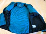IMG_3676.jpg