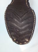 P10513-114344.jpg