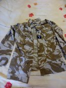 IMG_20210513_163246.jpg