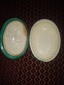 P_20210513_174941.jpg