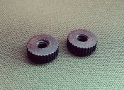 IMG_20210513_180646.jpg
