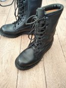 Берцы Bates 41.5-42р.