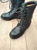 Берцы Bates 41.5-42р.