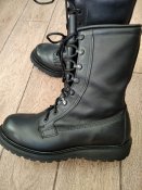 Берцы Bates 41.5-42р.