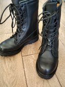 Берцы Bates 41.5-42р.