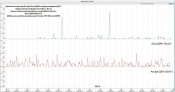 186134208_4560946863935396_2736216129599831468_n.jpg