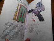 Российские боеприпасы. Промежуточные патроны.