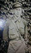 военлет ВВС РККА СССР