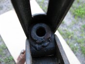 IMG_8756.JPG