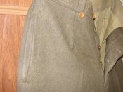 DSC03476.JPG