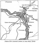 7. 255sd-2.JPG