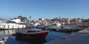 IMG_20210512_172809.jpg