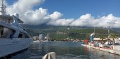 IMG_20210512_173250.jpg