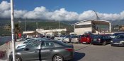 IMG_20210512_173308.jpg