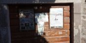 IMG_20210512_173456.jpg