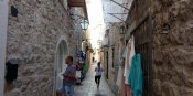 IMG_20210512_173608.jpg