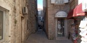 IMG_20210512_173744.jpg