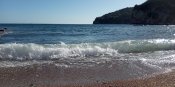 IMG_20210512_173952.jpg