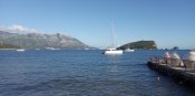 IMG_20210512_175413.jpg