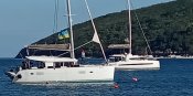IMG_20210512_172305.jpg