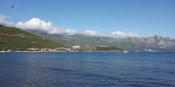 IMG_20210512_175541.jpg