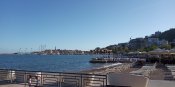 IMG_20210512_175555.jpg