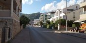 IMG_20210512_181834.jpg