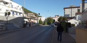 IMG_20210512_181837.jpg