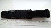 IMG_20200331_185409_677.jpg
