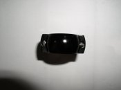 P1010007.JPG