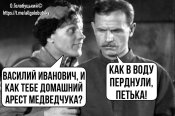 зображення_viber_2021-05-14_06-54-30.jpg