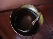 DSC04152.JPG