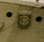 img153а.jpg