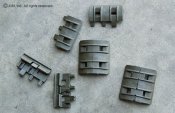 Magpul XTM Rail Panel Cover 2.jpg