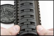 Magpul XTM Rail Panel Cover 3.jpg