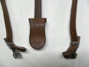DSCN8499.JPG