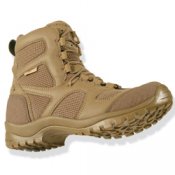 Ботинки BlackHawk Warrior Wear Light Assault Boot, Coyote.jpg