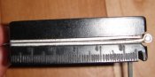 DSC04731.JPG